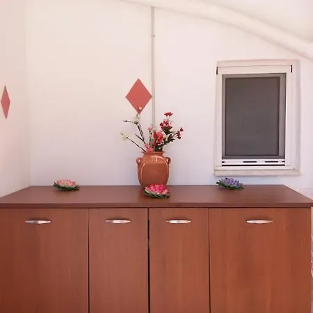Family Villas Home-75m² Garden-500m² * Kanakia