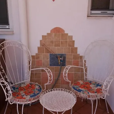 Holiday home Family Villas Home-75m² Garden-500m² Kanakia