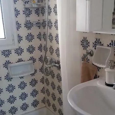 Family Villas Home-75m² Garden-500m²