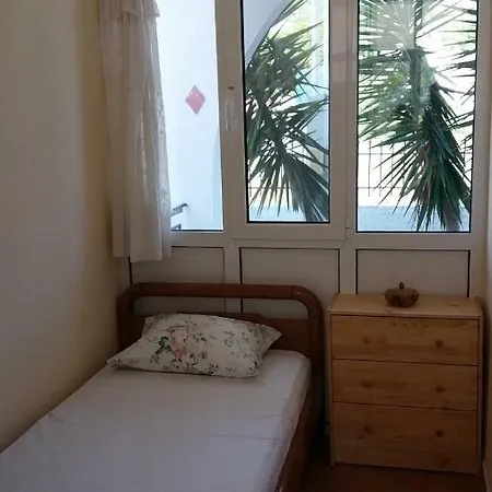 Family Villas Home-75m² Garden-500m² Kanakia