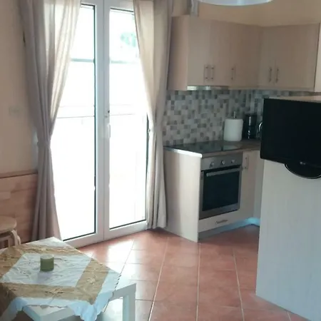 Family Villas Home-75m² Garden-500m² Kanakia